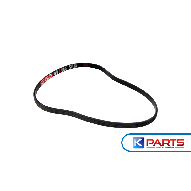 HYUNDAI TUCSON 04 G4GC 2000CC-BETA V BELT 2521223721