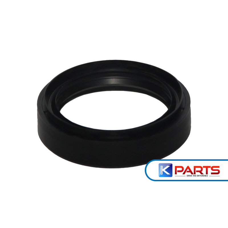 HYUNDAI ACCENT 96 G4EK 1500CC SEAL-FRT WHEEL BEARING 5171321100 ...
