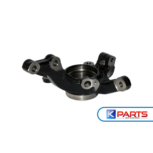 KIA RIO 12 G4FA 1400CC-GAMMA KNUCKLE AXLE, FR