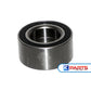 FRONT WHEEL BEARING FOR HYUNDAI & KIA 5172038110 / 517202T000