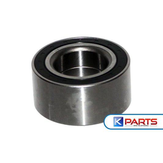 FRONT WHEEL BEARING FOR HYUNDAI & KIA 5172038110 / 517202T000