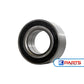 FRONT WHEEL BEARING FOR HYUNDAI & KIA 5172038110 / 517202T000