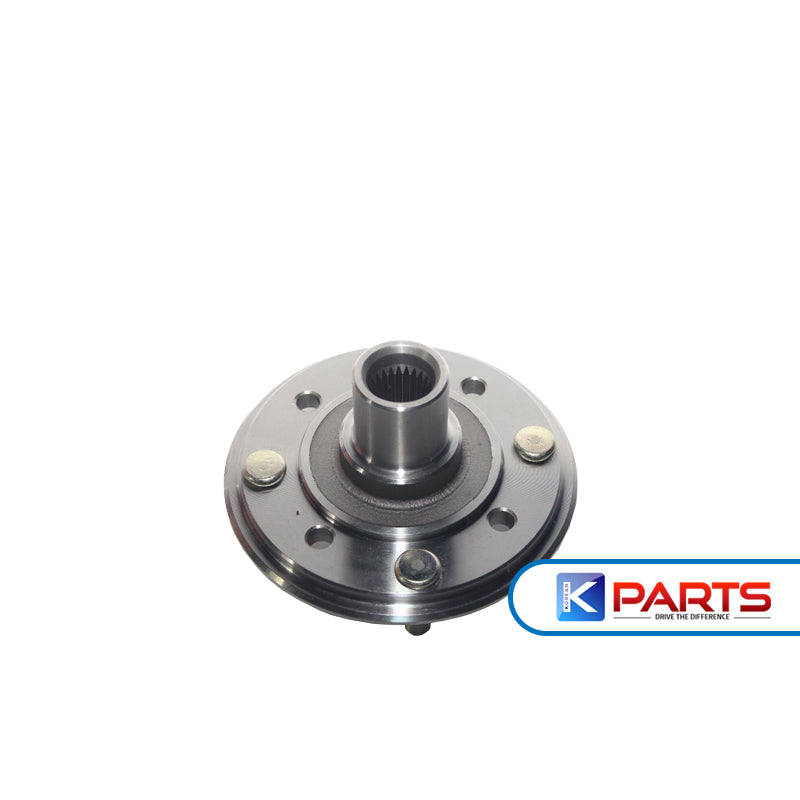 HYUNDAI ELANTRA 96 G4GR 1600CC  WHEEL HUB 5175029000