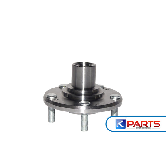 HYUNDAI ELANTRA 06 G4FC 1600CC WHEEL HUB, FR 517502H000