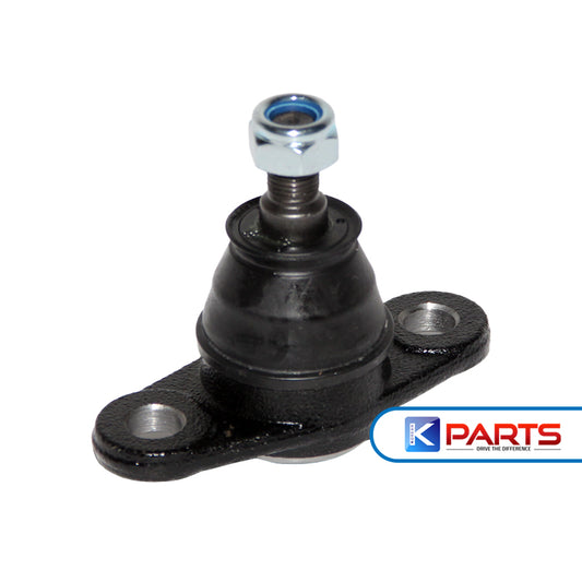 HYUNDAI ACCENT 2006 BALL JOINT 517601G000