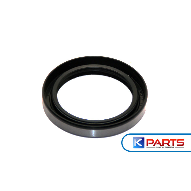 KIA K2500 14 D4CB 2500CC-A2 SEAL-OIL, FRONT HUB 518304E000