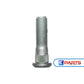 HYUNDAI IX35 G4KD 2000CC-THETA2 HUB BOLT 527552G000