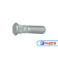 HYUNDAI IX35 G4KD 2000CC-THETA2 HUB BOLT 527552G000