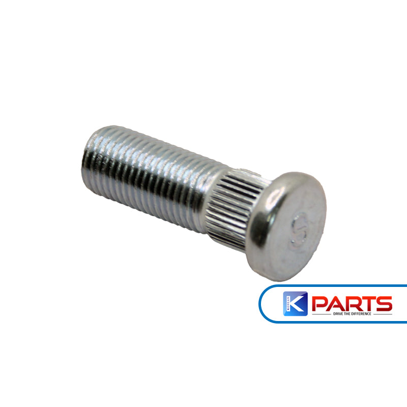 HYUNDAI H100 12 D4BB 2600CC HUB BOLT, M14X47MM 5275547000