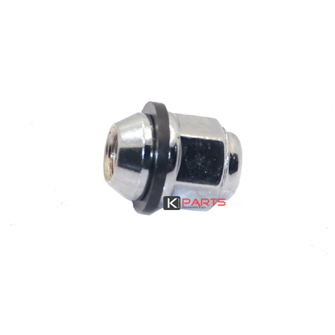 HYUNDAI / KIA UNIVERSAL HUB NUT 5295017000 – KParts Online