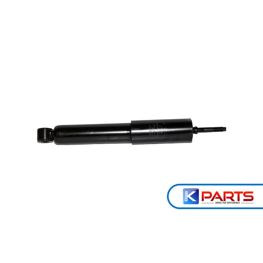 HYUNDAI TERRACAN 02 J3 2900CC SHOCK ABSORBER GAS-FRONT 54310H1150