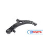 HYUNDAI SANTA FE 12 D4HB 2200CC-DM CONTROL ARM, FR LH/RH 545002W000/545012W000