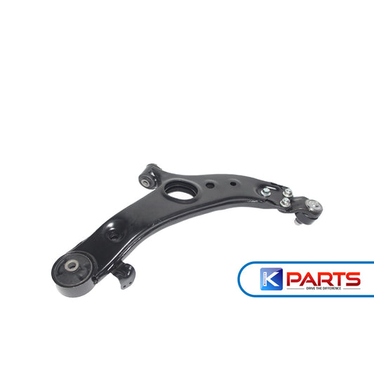 HYUNDAI SANTA FE 12 D4HB 2200CC-DM CONTROL ARM, FR LH/RH 545002W000/545012W000