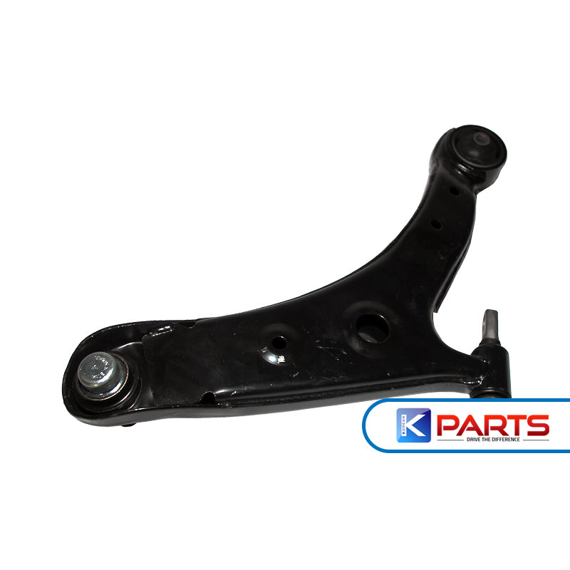 HYUNDAI SANTA FE 01 CONTROL ARM, FR LH/RH 5450126000/5450026000