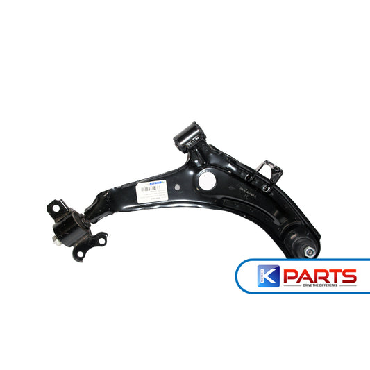 HYUNDAI ELANTRA 96 G4GR 1600CC ARM COMPLETE-FRONT LOWER, RH/LH 5450129500/5450029000