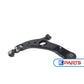 HYUNDAI SANTA FE 12 D4HB 2200CC-DM CONTROL ARM, FR LH/RH 545002W000/545012W000