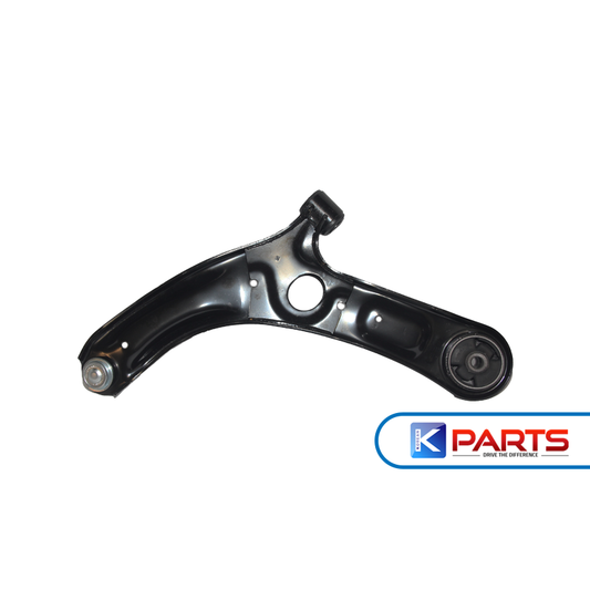 KIA CERATO KOUP 2013 4GFJ CONTROL ARM, FR LWR RH/LH 54501A7100/54500A7100