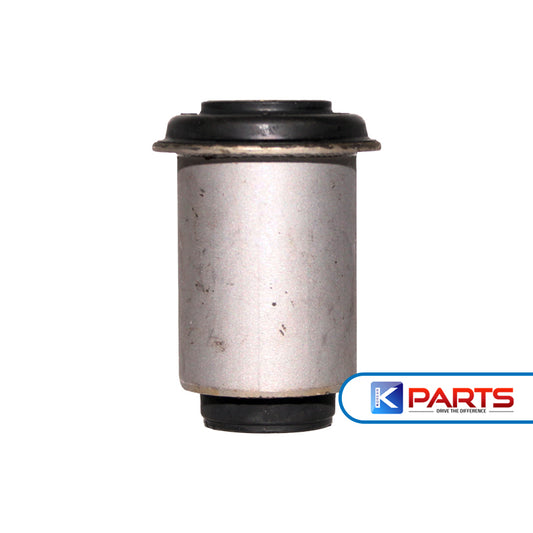5490402 CONTROL ARM BUSH – KParts Online