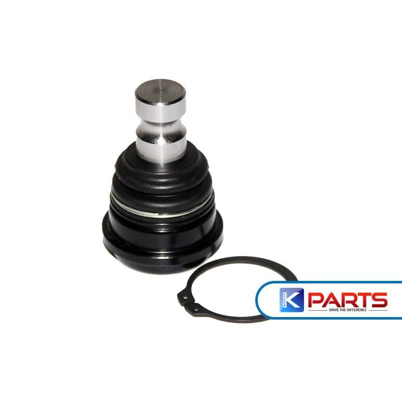 HYUNDAI SANTA FE 06 D4EB 2200CC-CM BALL JOINT 545302B000