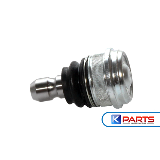 KIA PICANTO 15 G4LA 1200CC-KAPPALOWER ARM BALL JOINT 545302K000