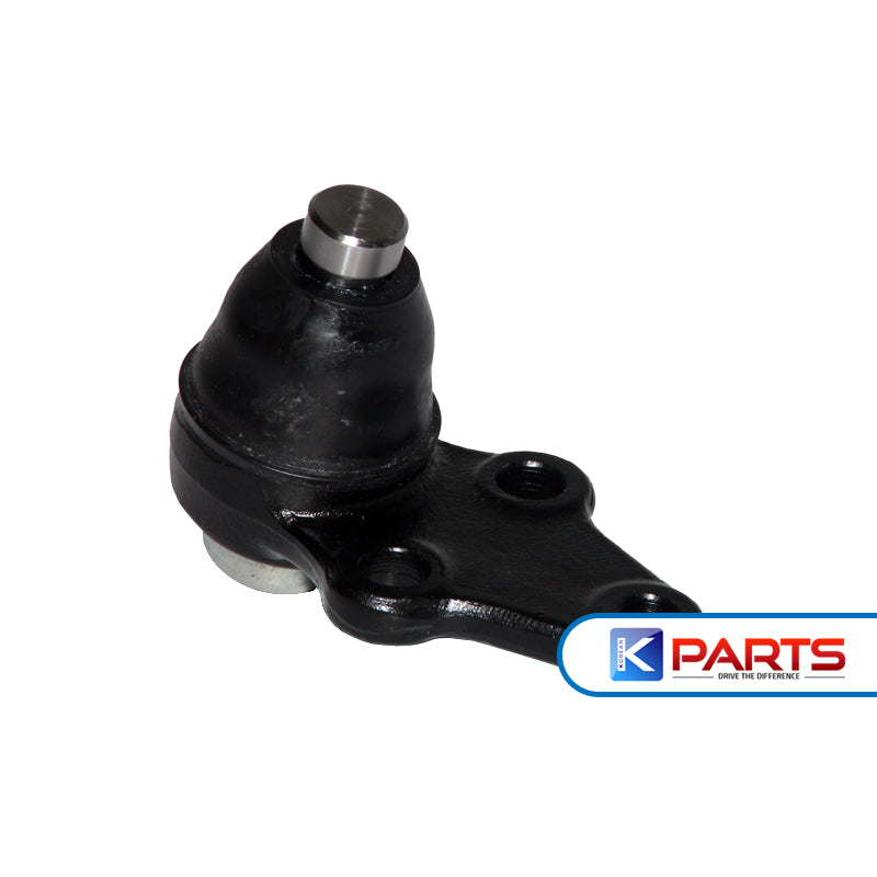 HYUNDAI TRAJET 04 D4EA 2000CC BALL JOINT 545303A200