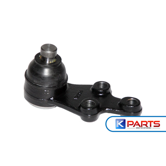 HYUNDAI H-1 LOWER BALL JOINT 545303J000