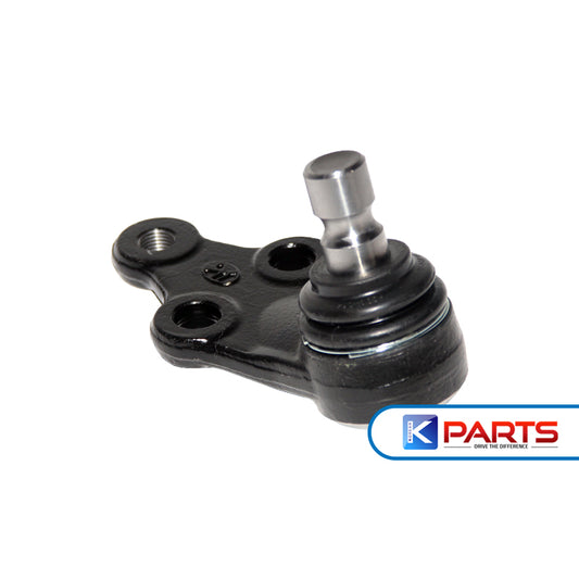 HYUNDAI TUCSON IX35 D4HA 2000CC-R-ENG BALL JOINT 545303S000