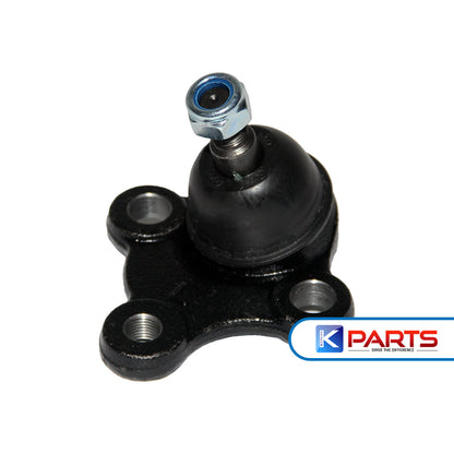 HYUNDAI ELANTRA 17 J6 G4FG 1.6 BALL JOINT, FR