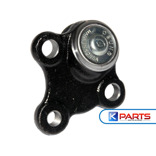 HYUNDAI ELANTRA 17 J6 G4FG 1.6 BALL JOINT, FR