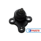 HYUNDAI ELANTRA 17 J6 G4FG 1.6 BALL JOINT, FR