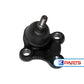 HYUNDAI ELANTRA 17 J6 G4FG 1.6 BALL JOINT, FR