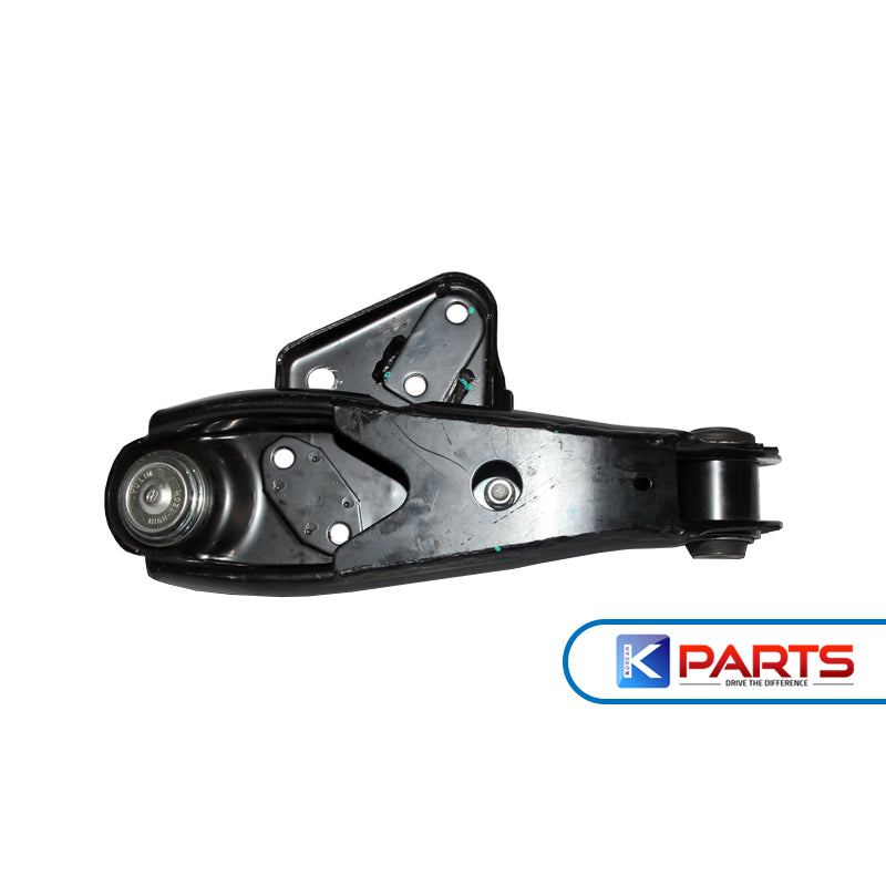 HYUNDAI H100 D4BB 2600CC LOWER CONTROL ARM