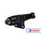 HYUNDAI H100 D4BB 2600CC LOWER CONTROL ARM