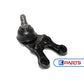 HYUNDAI TERRACAN 02 J3 2900CC LOWER ARM BALL JOINT 54550H1000