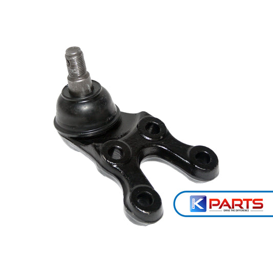 HYUNDAI TERRACAN 02 J3 2900CC LOWER ARM BALL JOINT 54550H1000