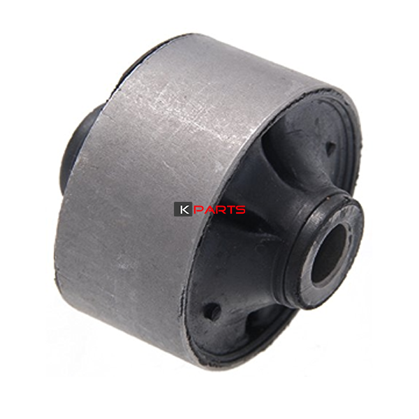 KIA PICANTO G4HG CONTROL ARM BUSH 5458407000 KParts Online