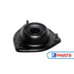 HYUNDAI GETZ SHOCK MOUNT