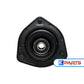 HYUNDAI GETZ SHOCK MOUNT