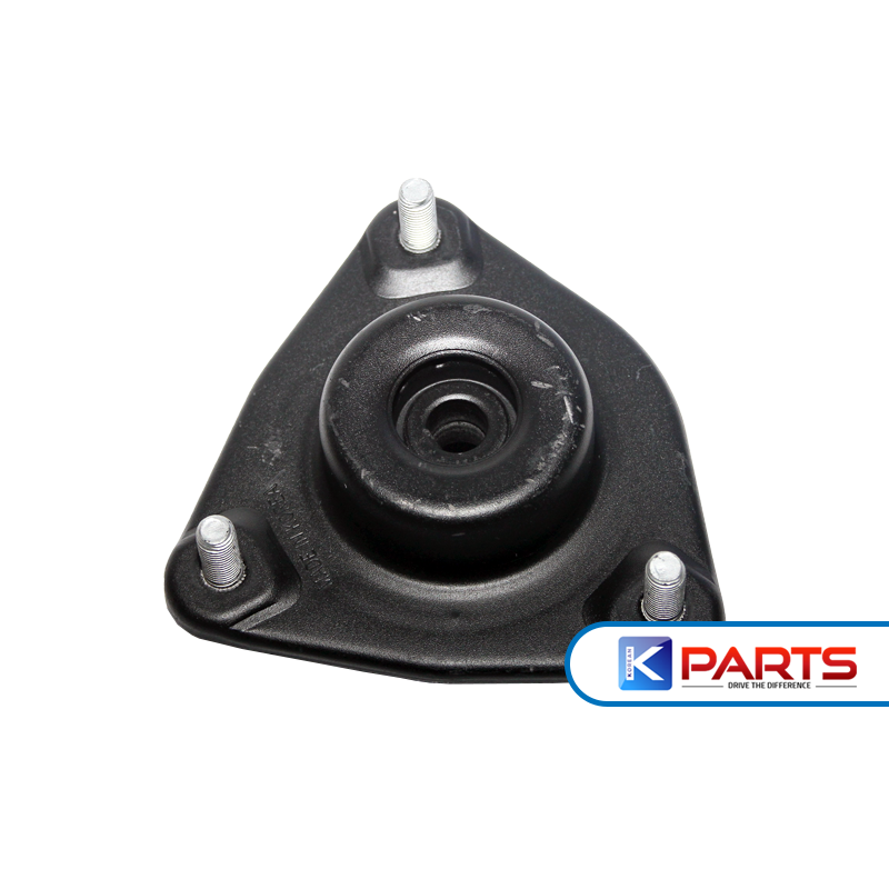 HYUNDAI SONATA 10 G4KE 2400CC-THETA2 SHOCK MOUNTINGS 546102T000