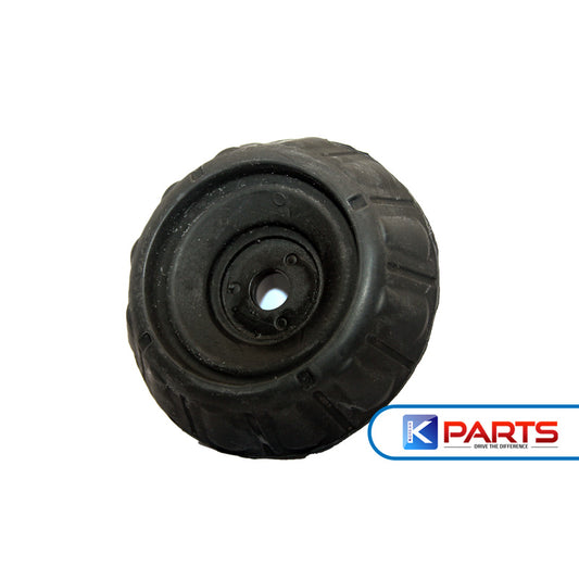 HYUNDAI I20 12 1400CC TOP SHOCK MOUNTING 546110U000