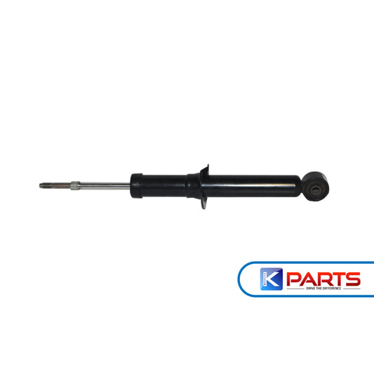 KIA SORENTO 02 D4CB 2500CC  SHOCK ABSORBER ASSY FR