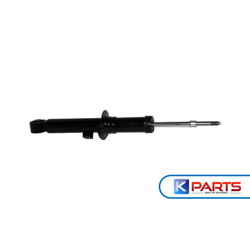 KIA SORENTO 02 D4CB 2500CC  SHOCK ABSORBER ASSY FR