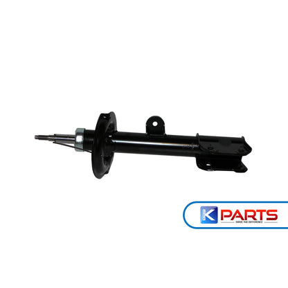 HYUNDAI SANTA FE 10 D4HB 2200CC-CM SHOCK ABSORBER, FR