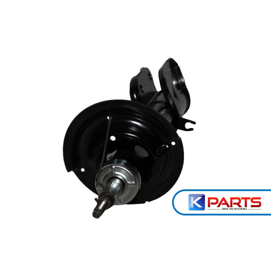 HYUNDAI SANTA FE 10 D4HB 2200CC-CM SHOCK ABSORBER, FR