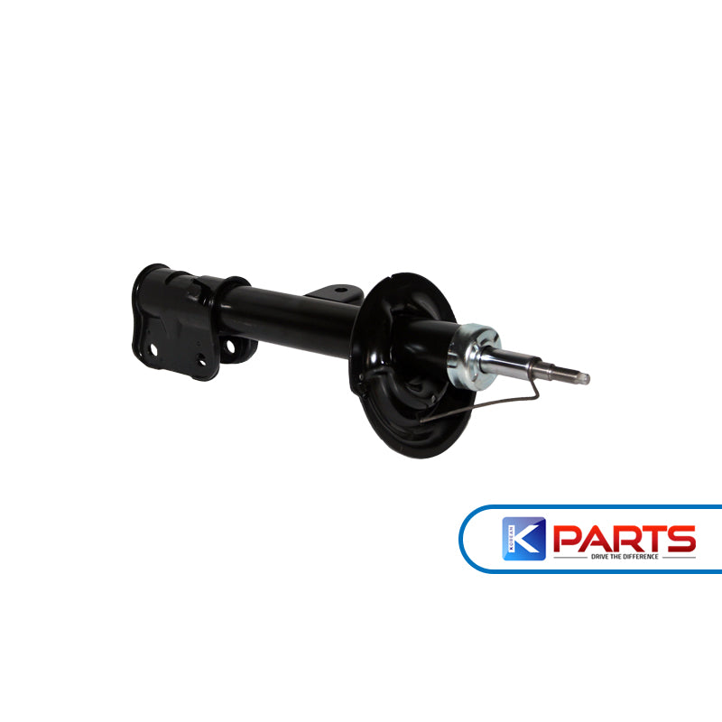 KIA SORENTO 09 D4HB 2200CC FRONT SHOCK ABSORBER