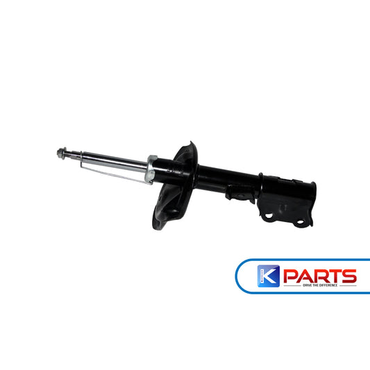 KIA CERATO 08 1.6 G4FC-GAMMA SHOCK ABSORBER, FR