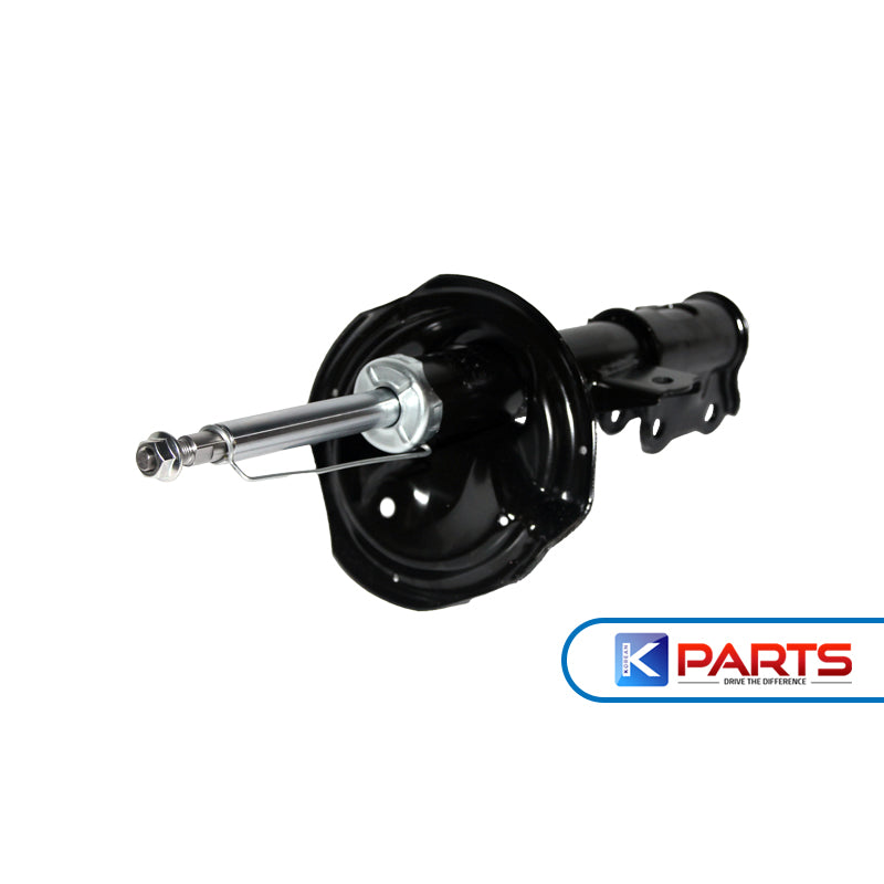 KIA CERATO 08 1.6 G4FC-GAMMA SHOCK ABSORBER, FR