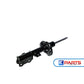 HYUNDAI TUCSON 15-18 G4FJ 1600CC GAMMA 	SHOCK ABSORBER, FR LH/RH 54651D3000/54661D3000