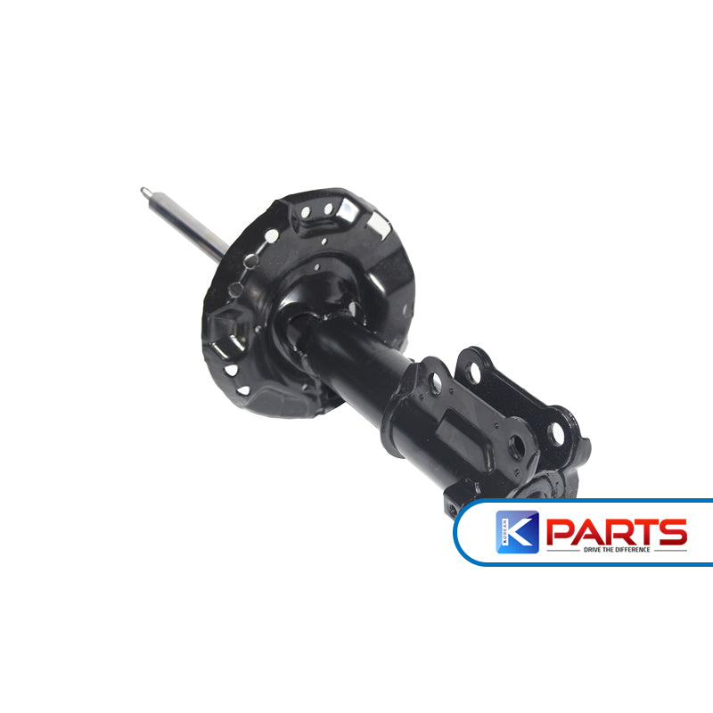 HYUNDAI ELANTRA 16 G4NB 1.8 SHOCK ABSORBER, FR LH/RH 54651F2500/54661F2500