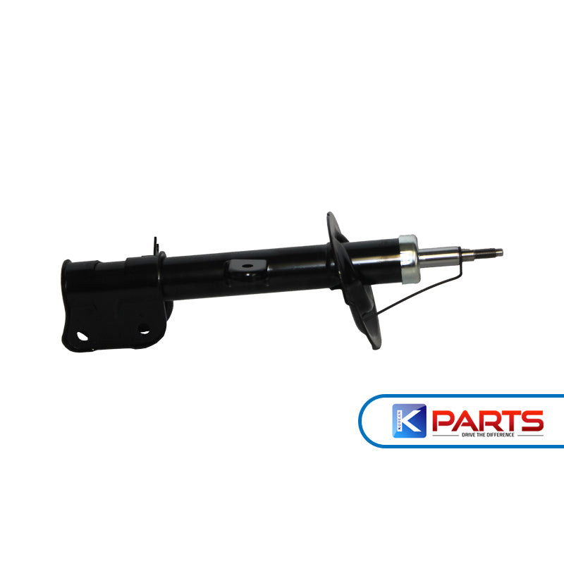 HYUNDAI SANTA FE 10 D4HB 2200CC-CM SHOCK ABSORBER, FR